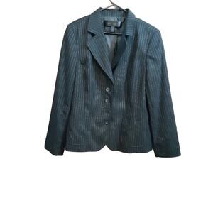 Apostrophe Women's Blazer